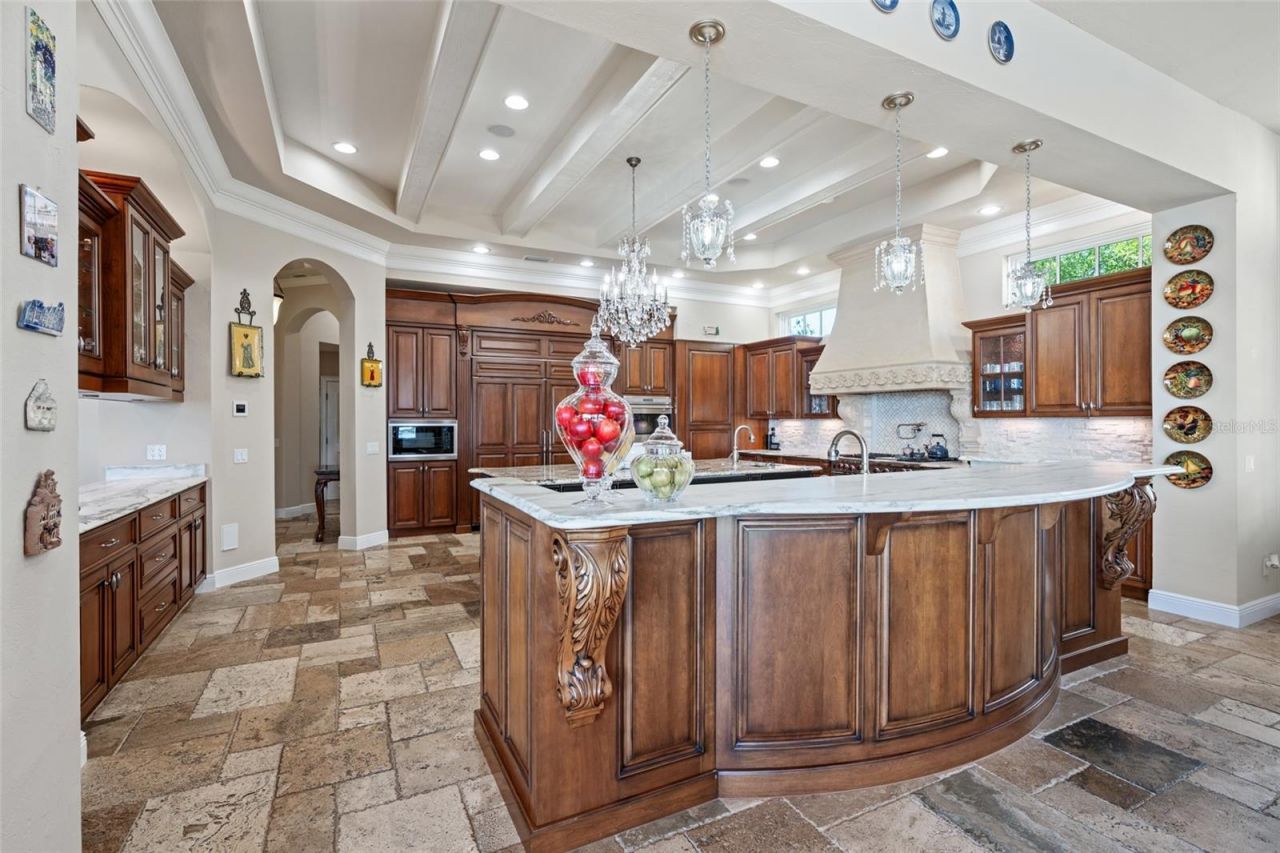 2107 4th Street Court W, Palmetto, FL 34221 Photo