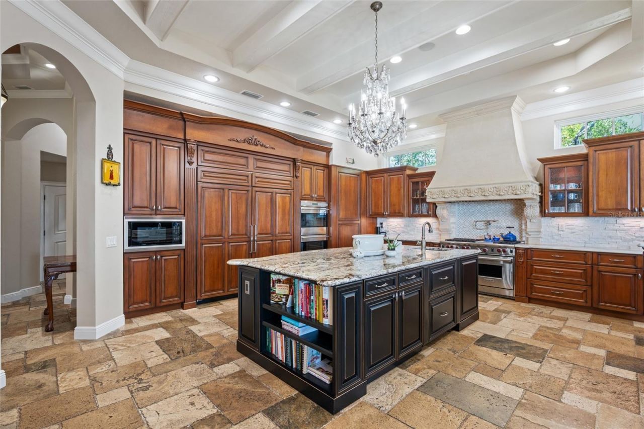 2107 4th Street Court W, Palmetto, FL 34221 Photo