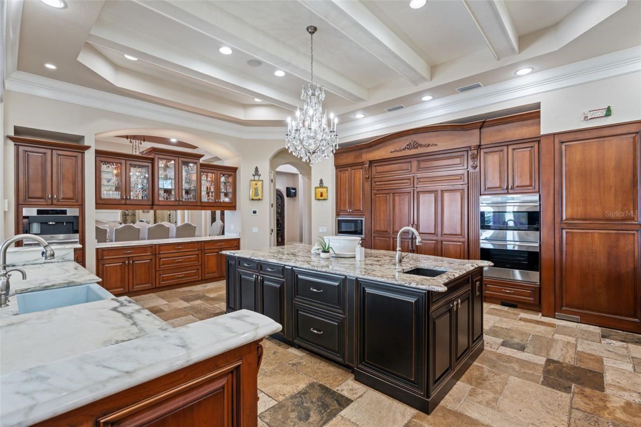 2107 4th Street Court W, Palmetto, FL 34221 Photo