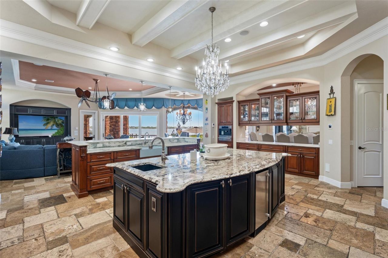 2107 4th Street Court W, Palmetto, FL 34221 Photo