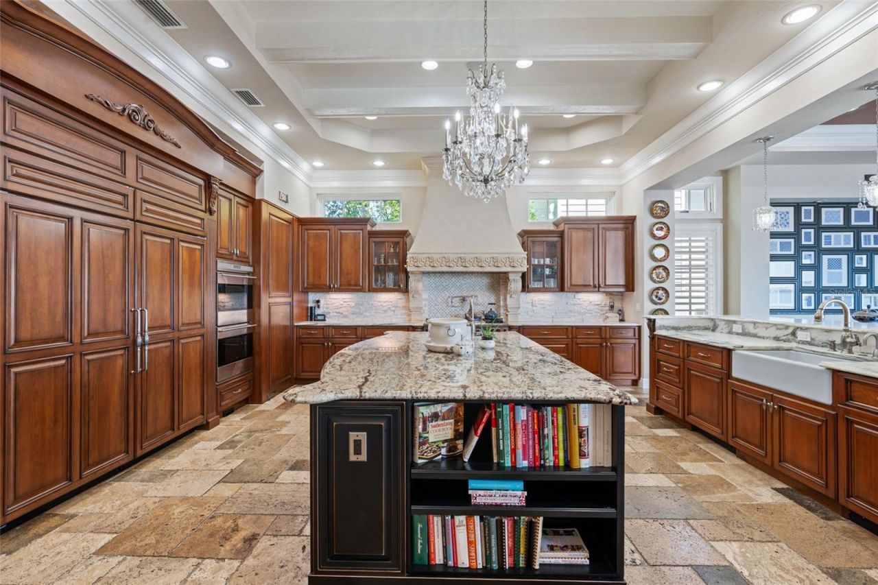 2107 4th Street Court W, Palmetto, FL 34221 Photo