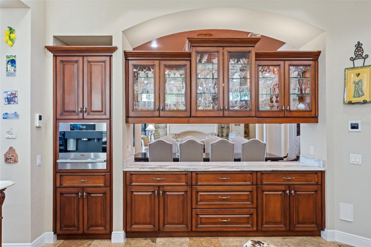 2107 4th Street Court W, Palmetto, FL 34221 Photo