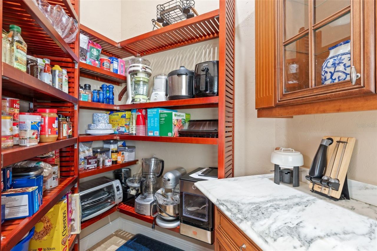 2107 4th Street Court W, Palmetto, FL 34221 Photo