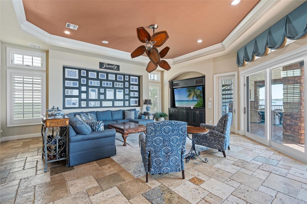 2107 4th Street Court W, Palmetto, FL 34221 Photo