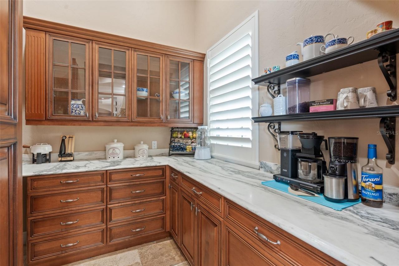 2107 4th Street Court W, Palmetto, FL 34221 Photo