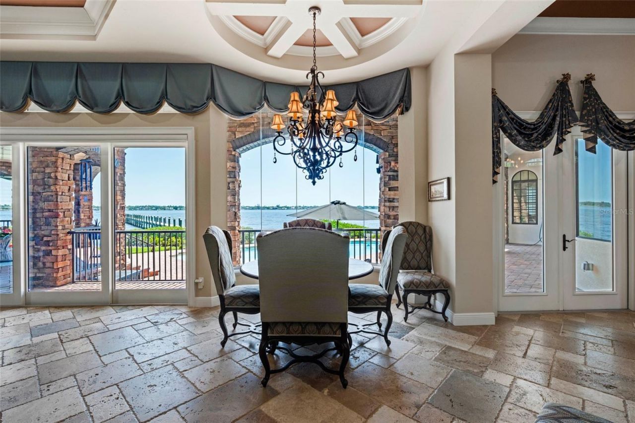 2107 4th Street Court W, Palmetto, FL 34221 Photo