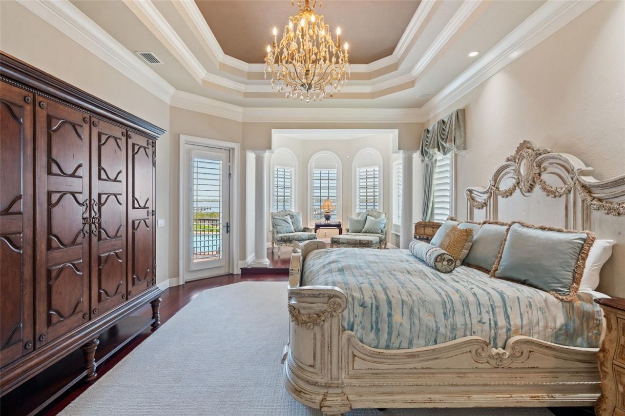 2107 4th Street Court W, Palmetto, FL 34221 Photo