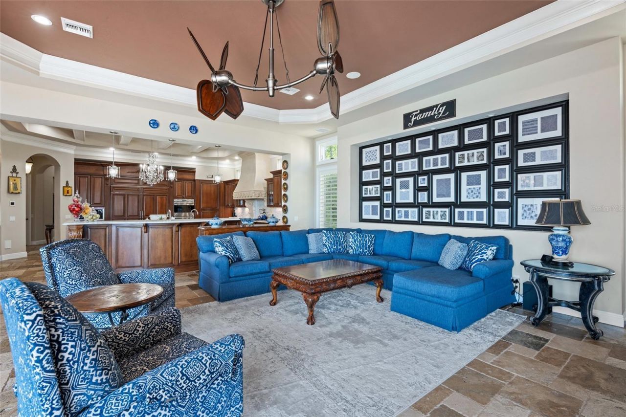 2107 4th Street Court W, Palmetto, FL 34221 Photo