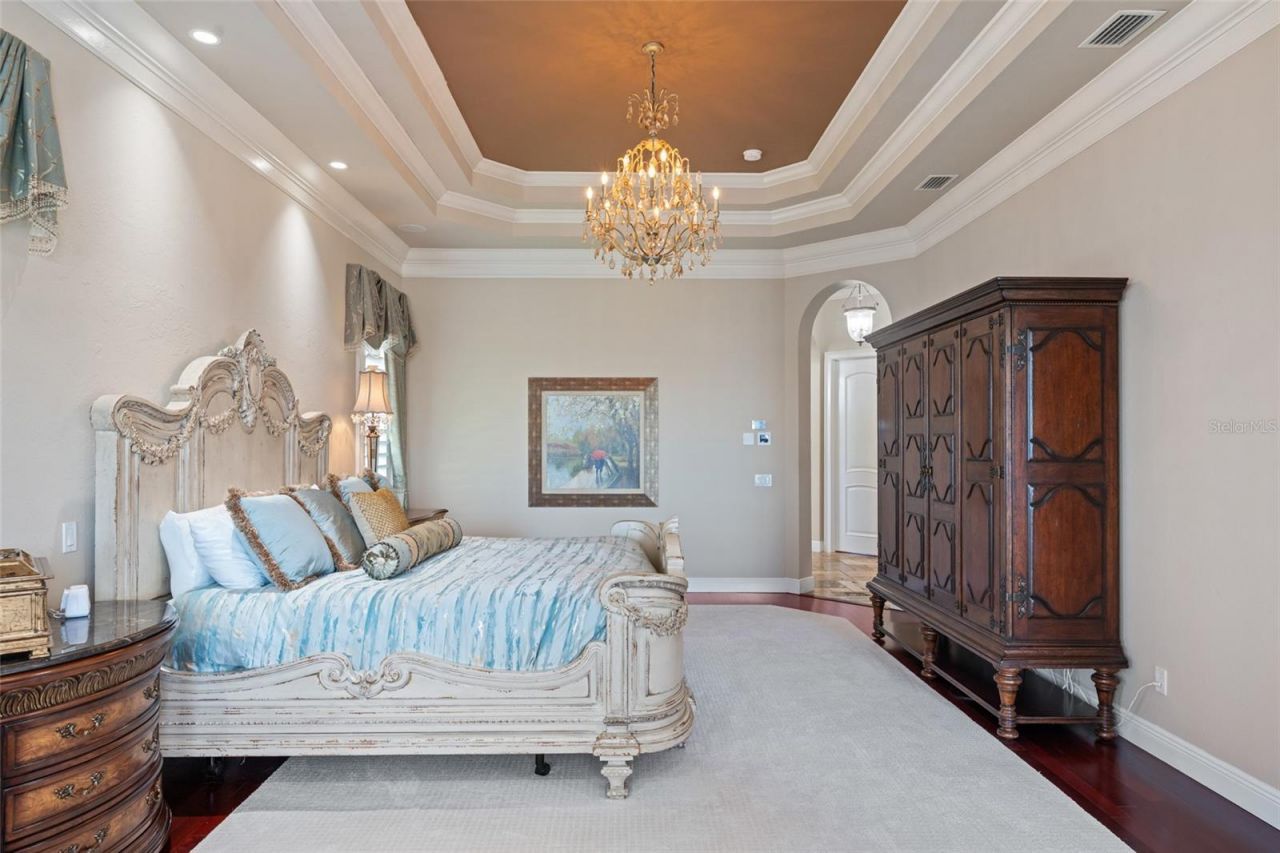 2107 4th Street Court W, Palmetto, FL 34221 Photo