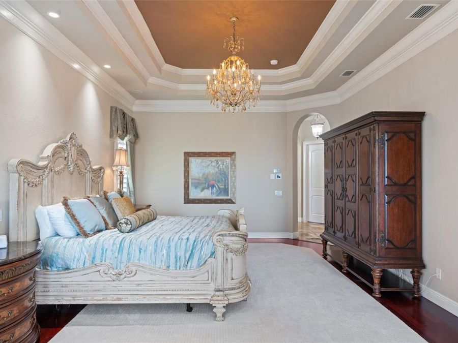 Property Image 28