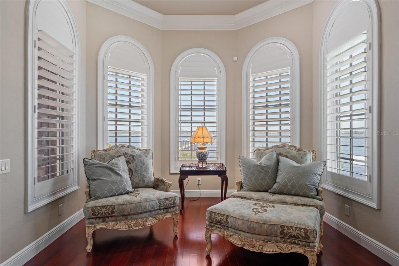 2107 4th Street Court W, Palmetto, FL 34221 Photo