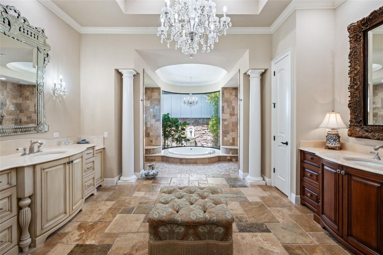 2107 4th Street Court W, Palmetto, FL 34221 Photo