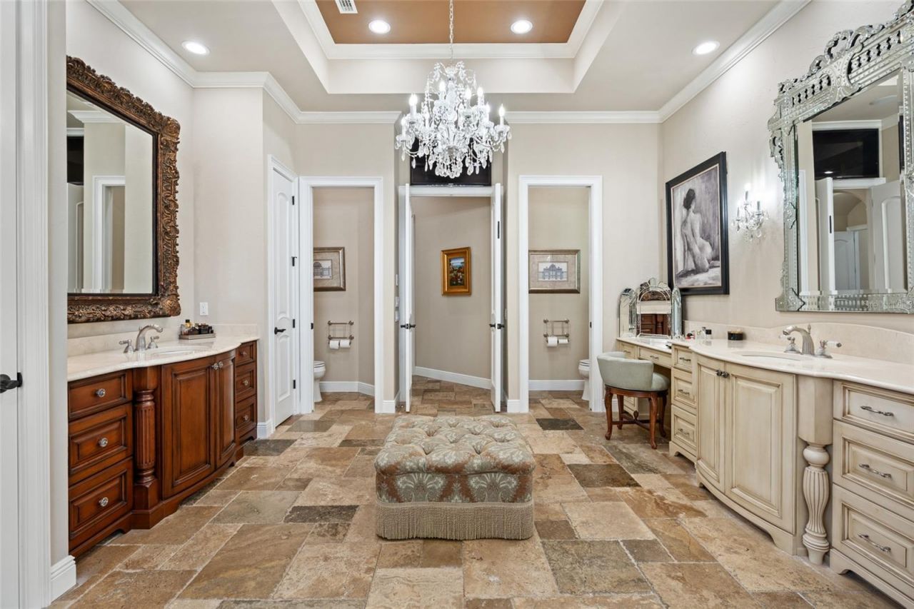 2107 4th Street Court W, Palmetto, FL 34221 Photo