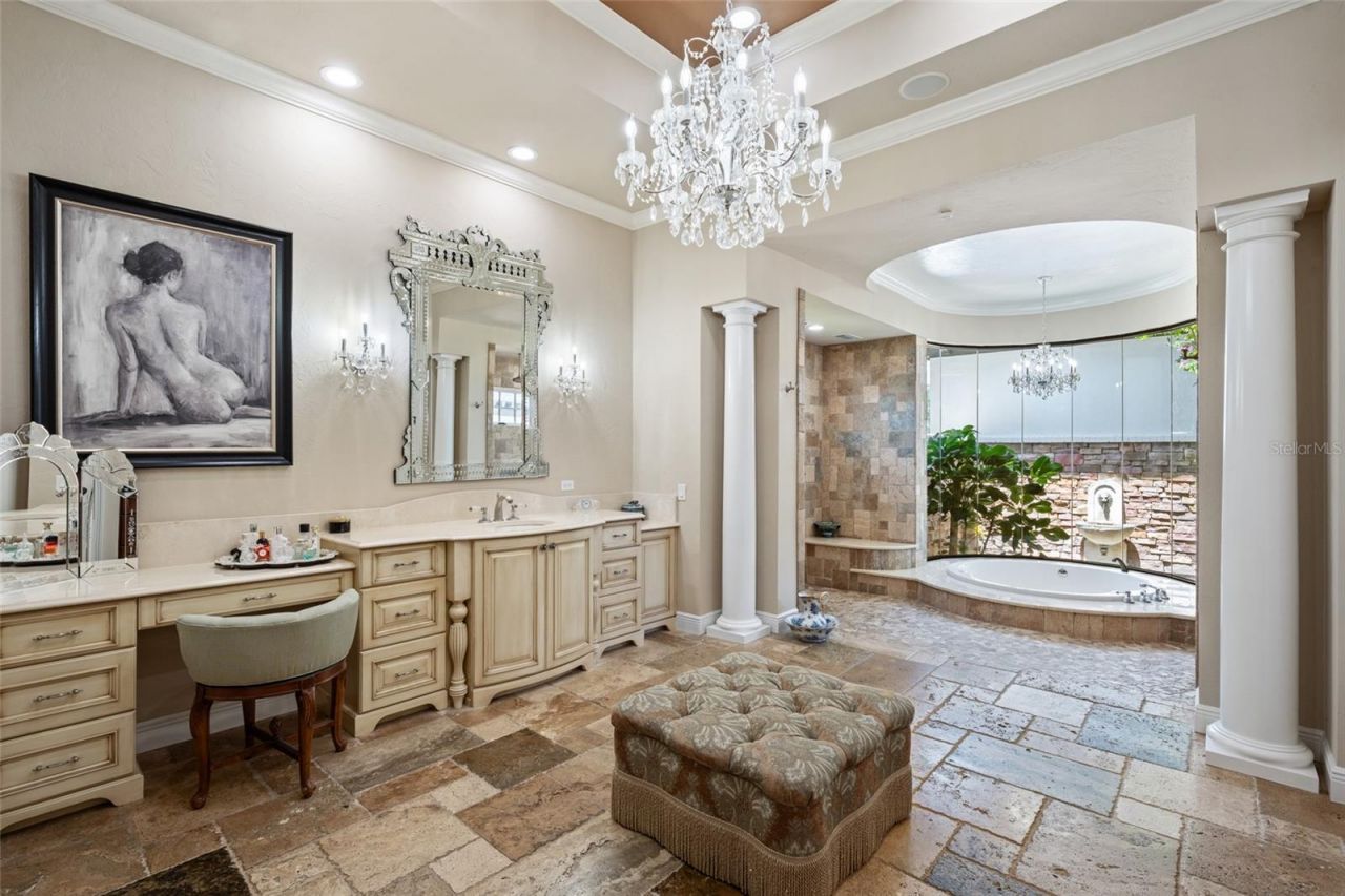 2107 4th Street Court W, Palmetto, FL 34221 Photo