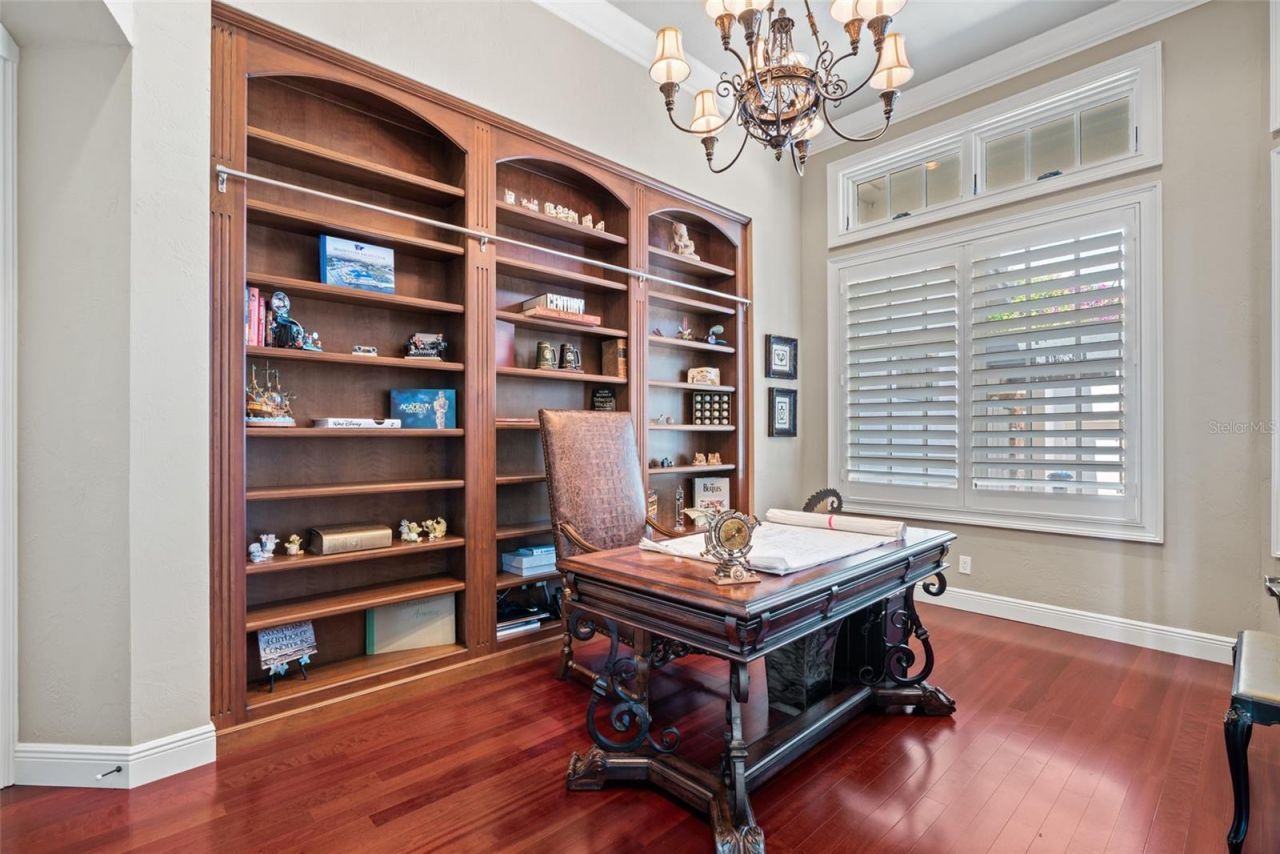 2107 4th Street Court W, Palmetto, FL 34221 Photo