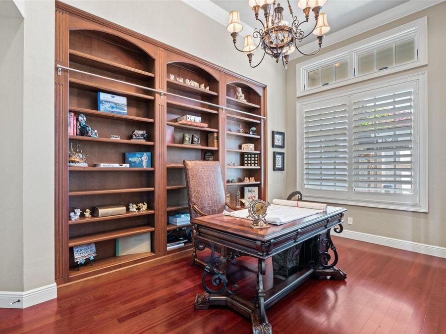 Property Image 37