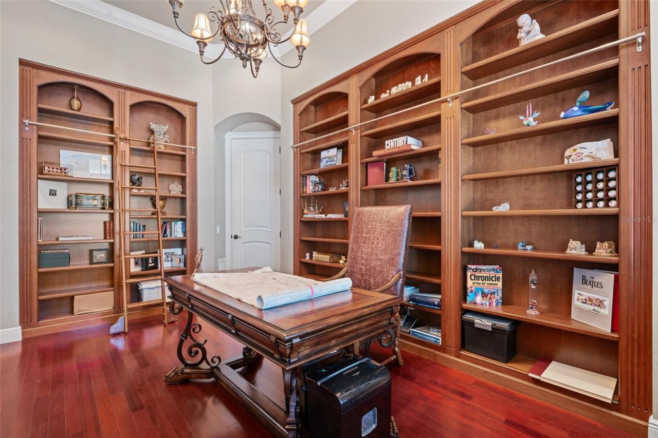 2107 4th Street Court W, Palmetto, FL 34221 Photo