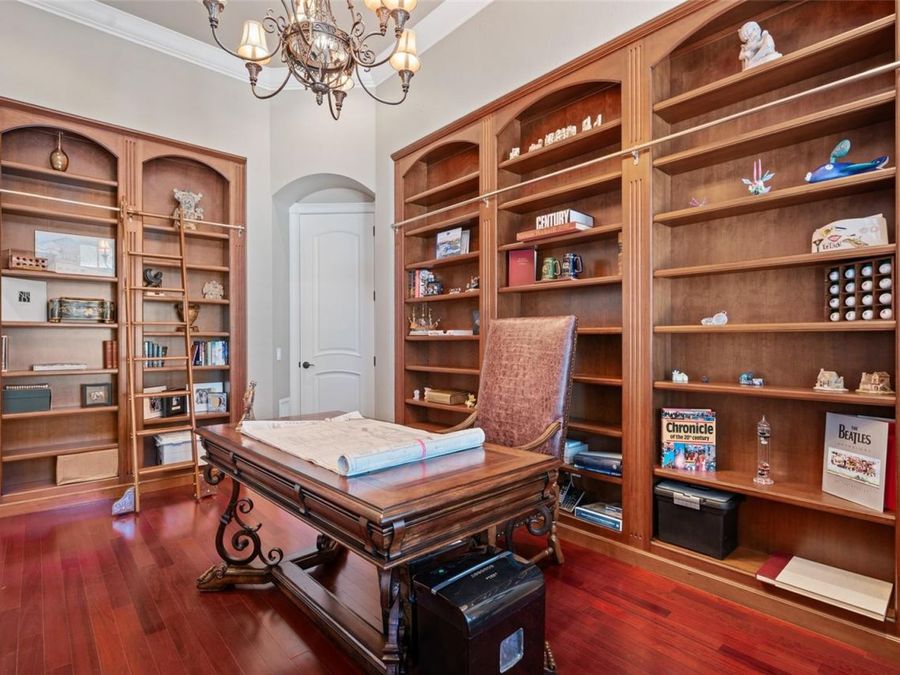Property Image 38