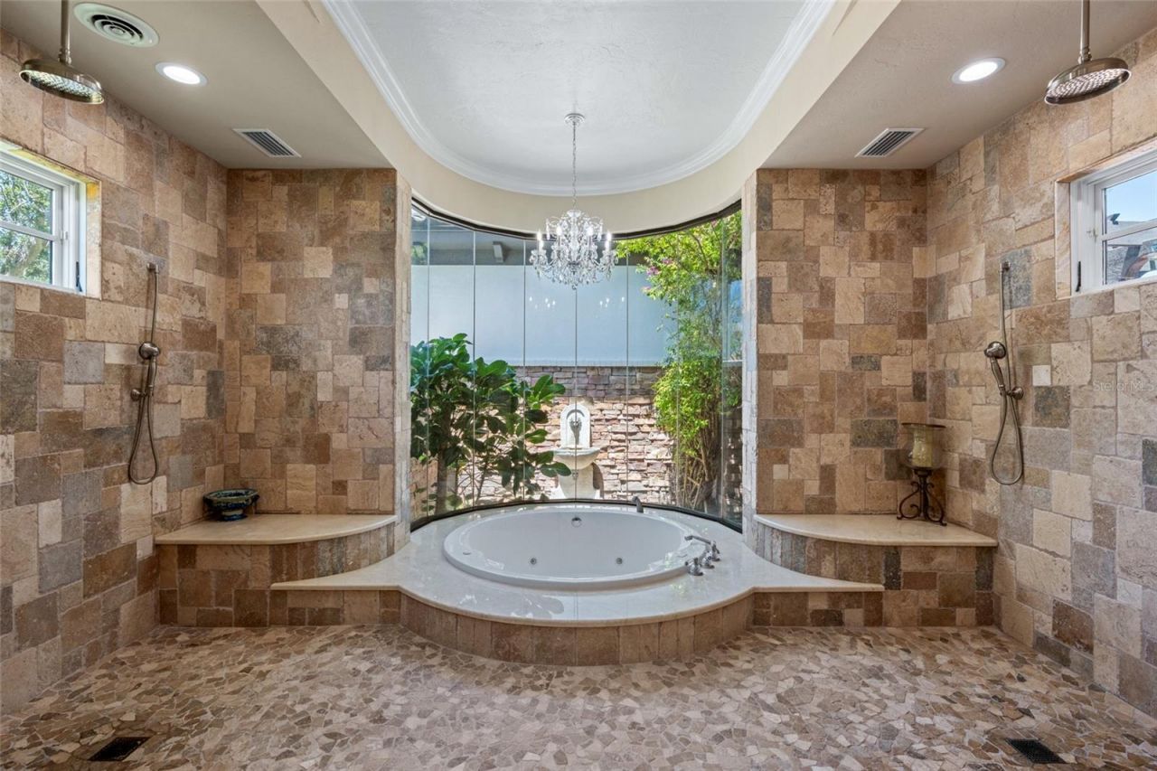 2107 4th Street Court W, Palmetto, FL 34221 Photo
