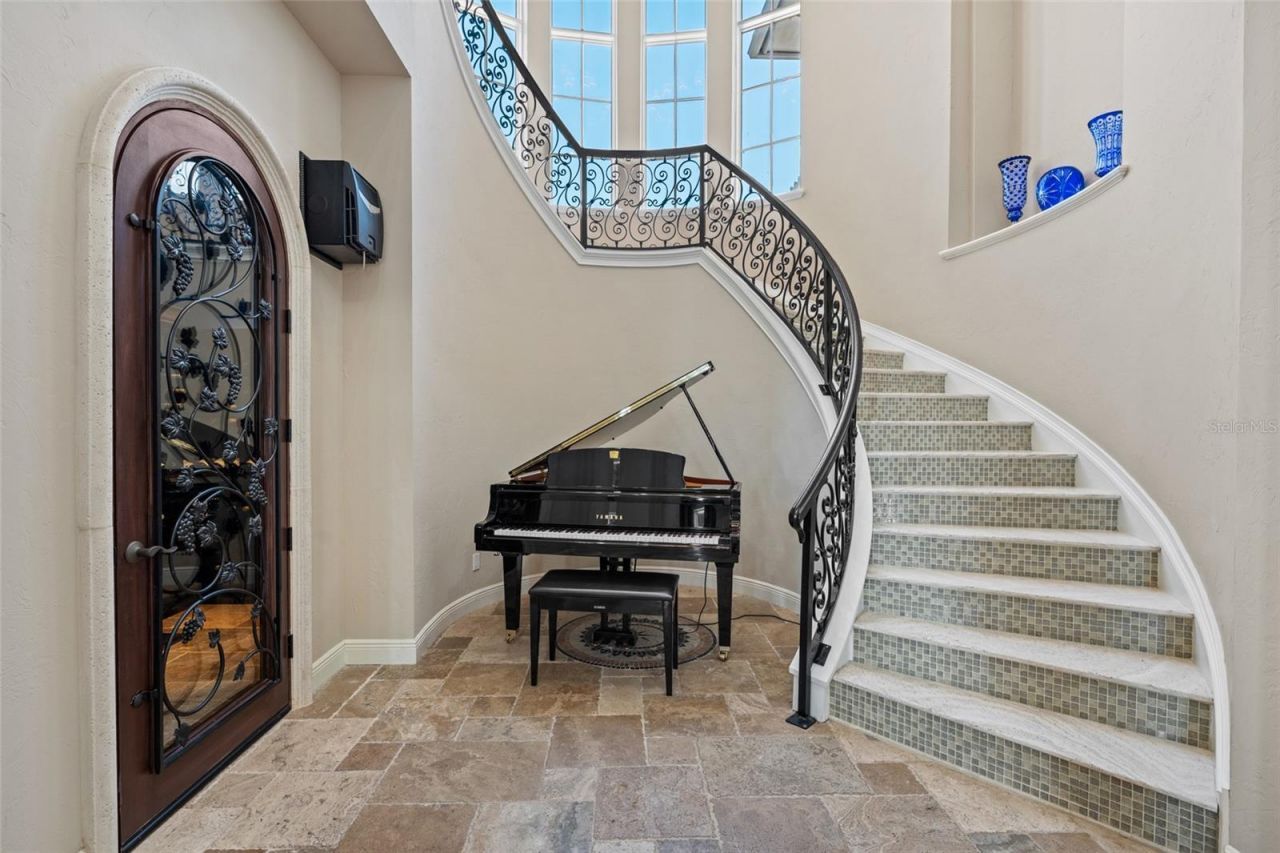 2107 4th Street Court W, Palmetto, FL 34221 Photo