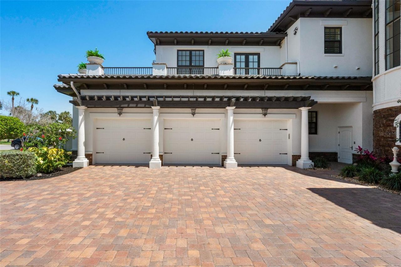 2107 4th Street Court W, Palmetto, FL 34221 Photo