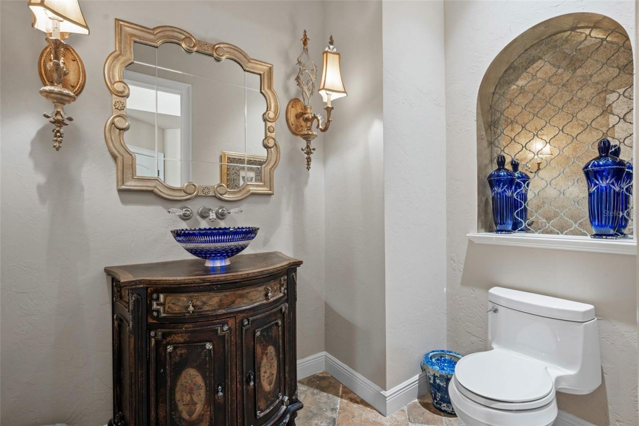 2107 4th Street Court W, Palmetto, FL 34221 Photo