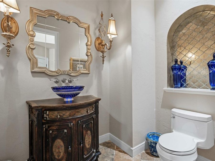 Property Image 41
