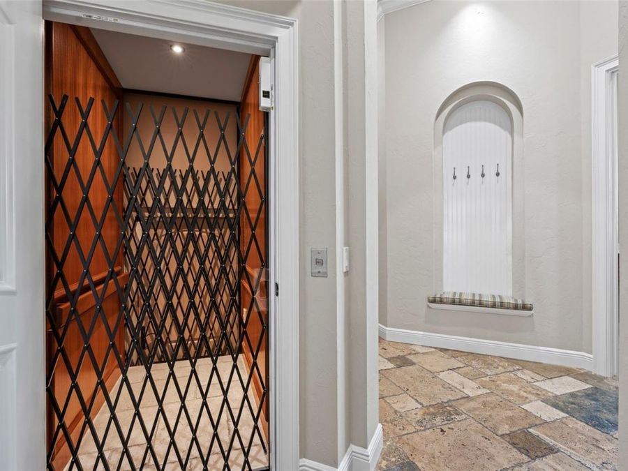 Property Image 42