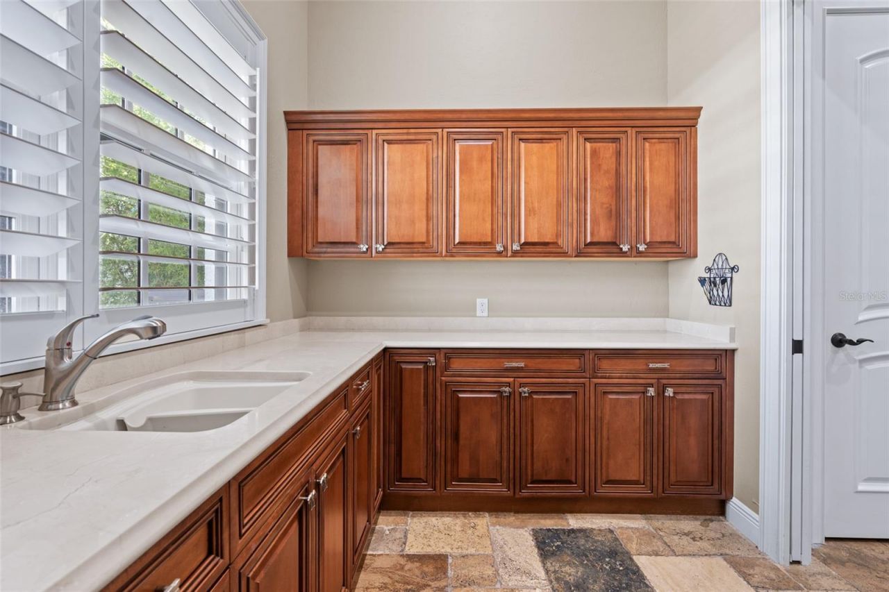 2107 4th Street Court W, Palmetto, FL 34221 Photo