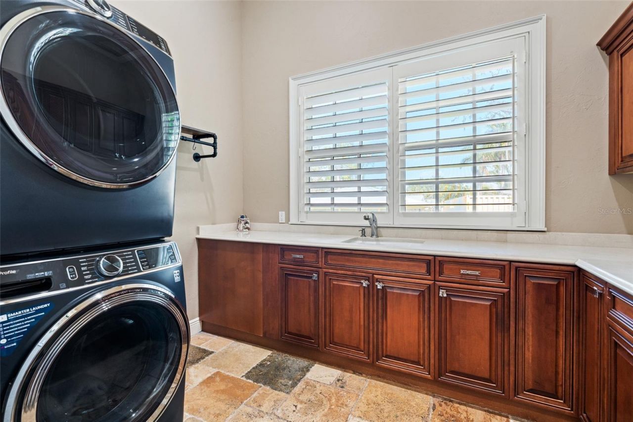 2107 4th Street Court W, Palmetto, FL 34221 Photo