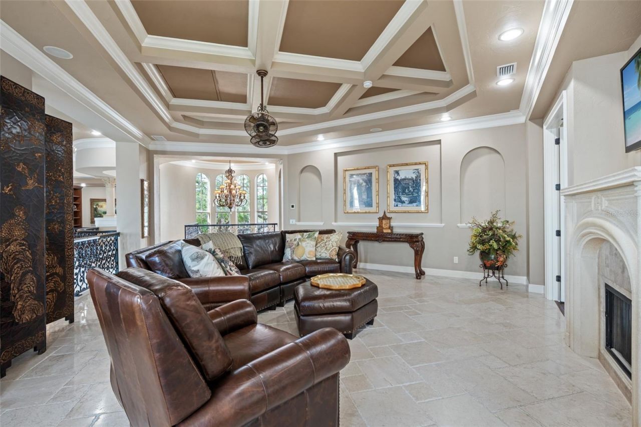 2107 4th Street Court W, Palmetto, FL 34221 Photo