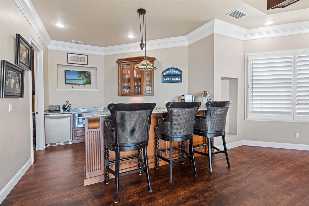 2107 4th Street Court W, Palmetto, FL 34221 Photo