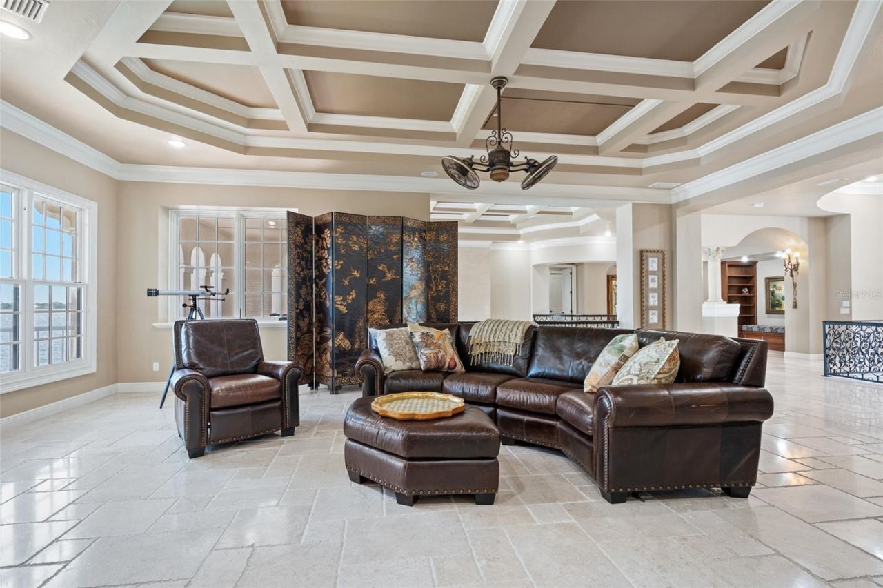 2107 4th Street Court W, Palmetto, FL 34221 Photo