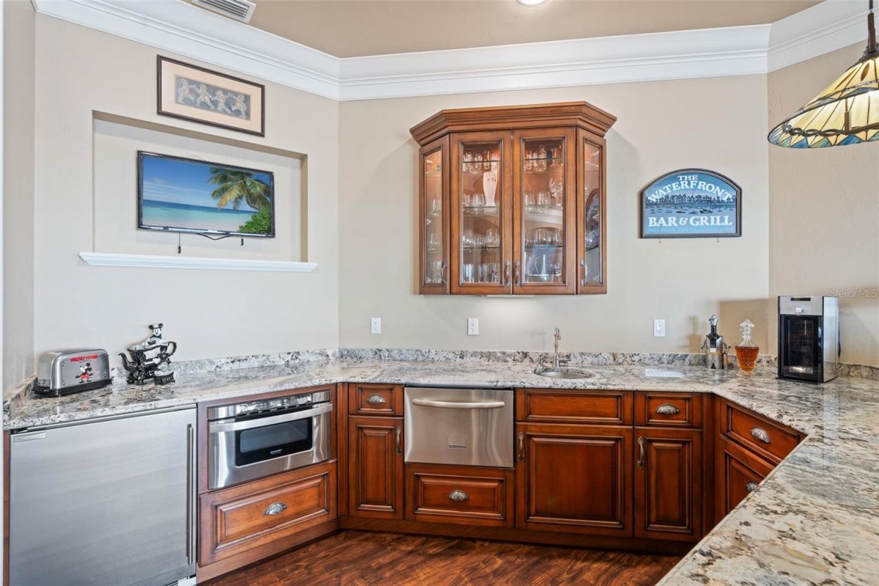 2107 4th Street Court W, Palmetto, FL 34221 Photo