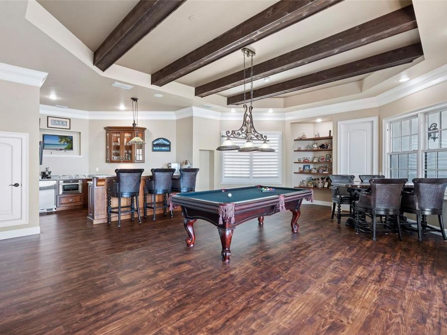 Property Image 49