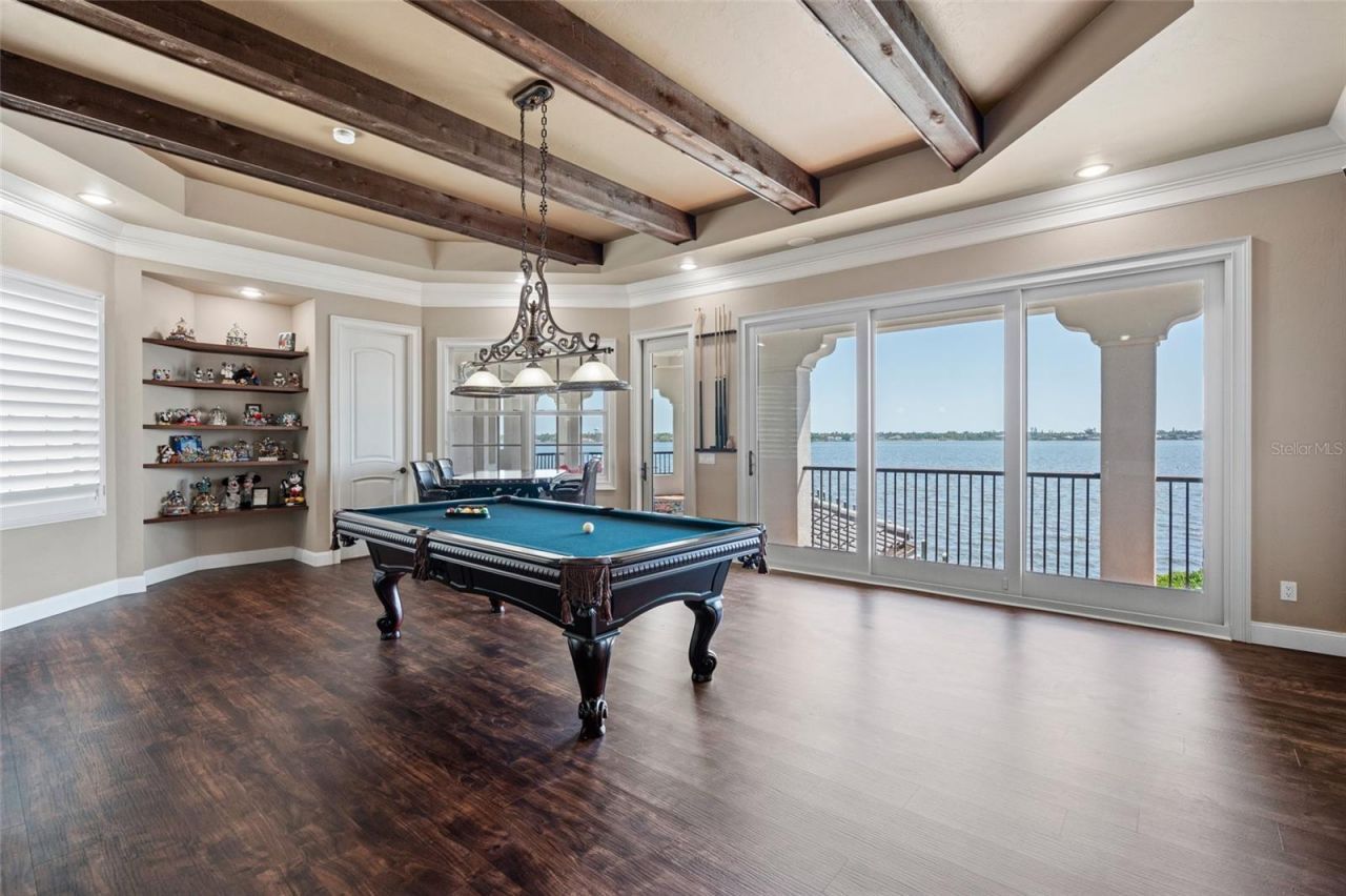 2107 4th Street Court W, Palmetto, FL 34221 Photo