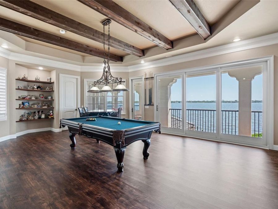 Property Image 50