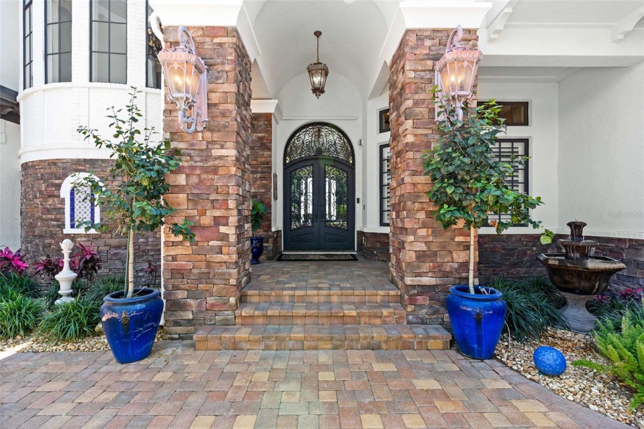 2107 4th Street Court W, Palmetto, FL 34221 Photo