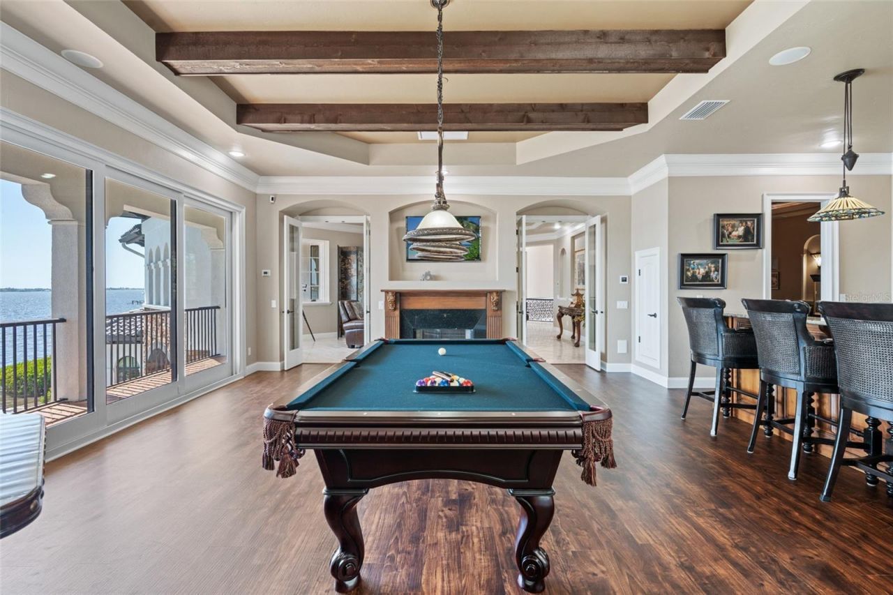 2107 4th Street Court W, Palmetto, FL 34221 Photo