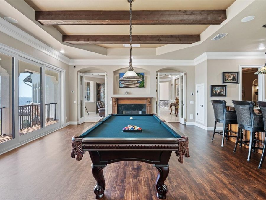 Property Image 51