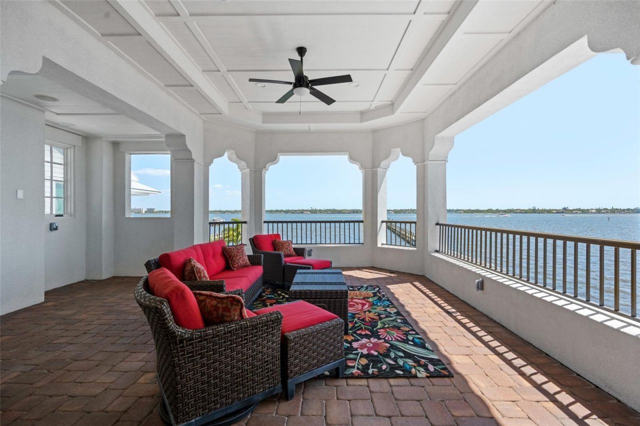 2107 4th Street Court W, Palmetto, FL 34221 Photo