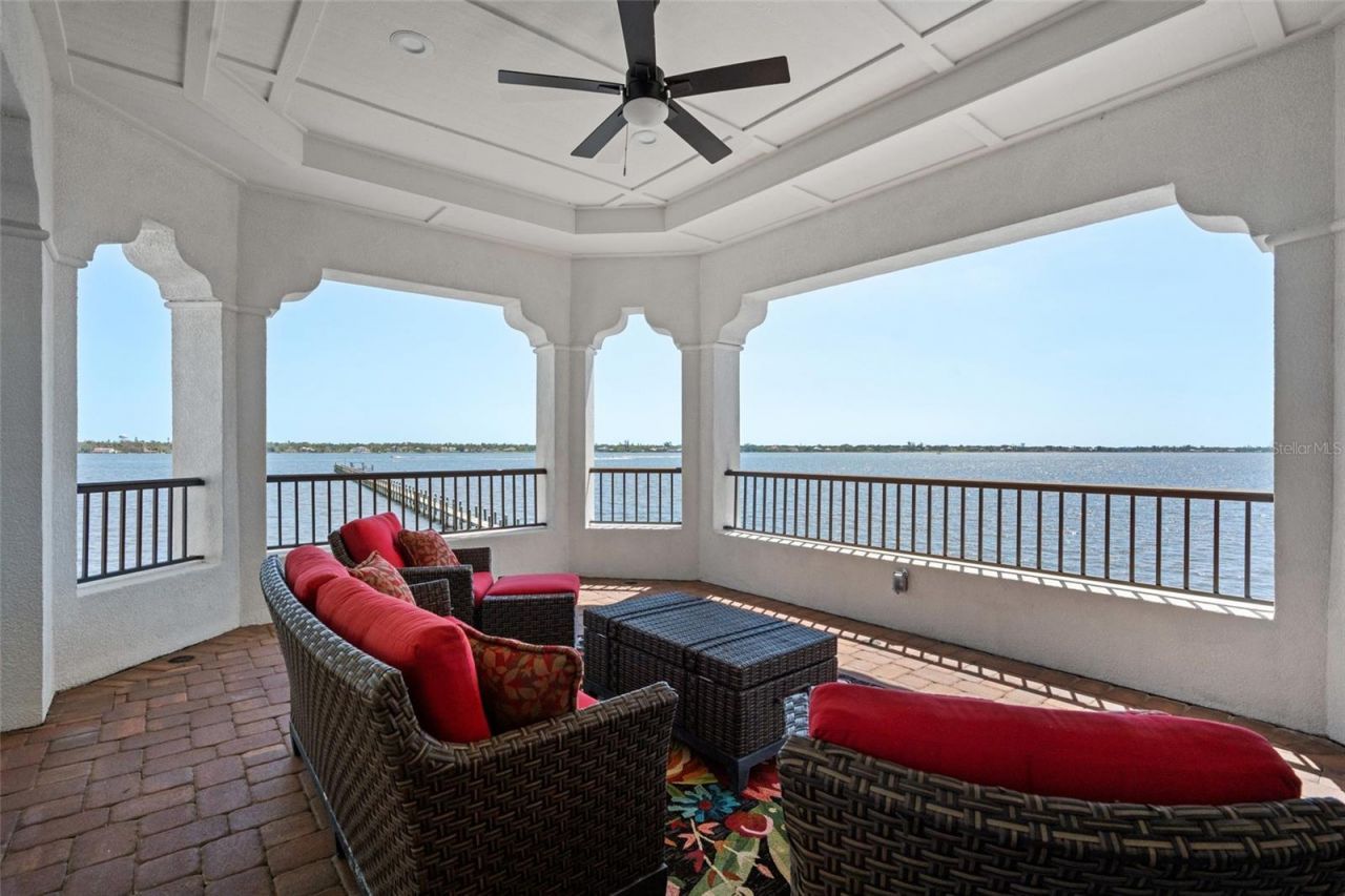 2107 4th Street Court W, Palmetto, FL 34221 Photo