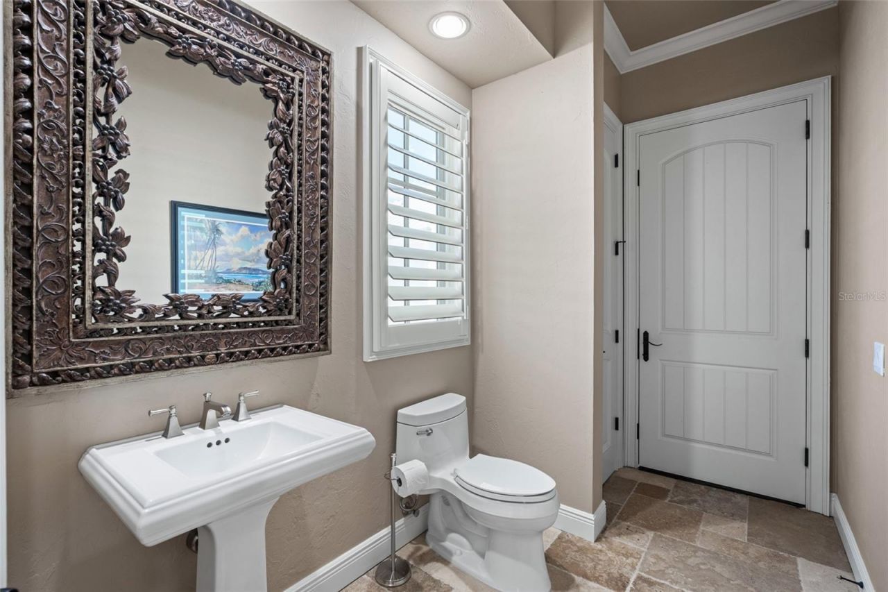 2107 4th Street Court W, Palmetto, FL 34221 Photo