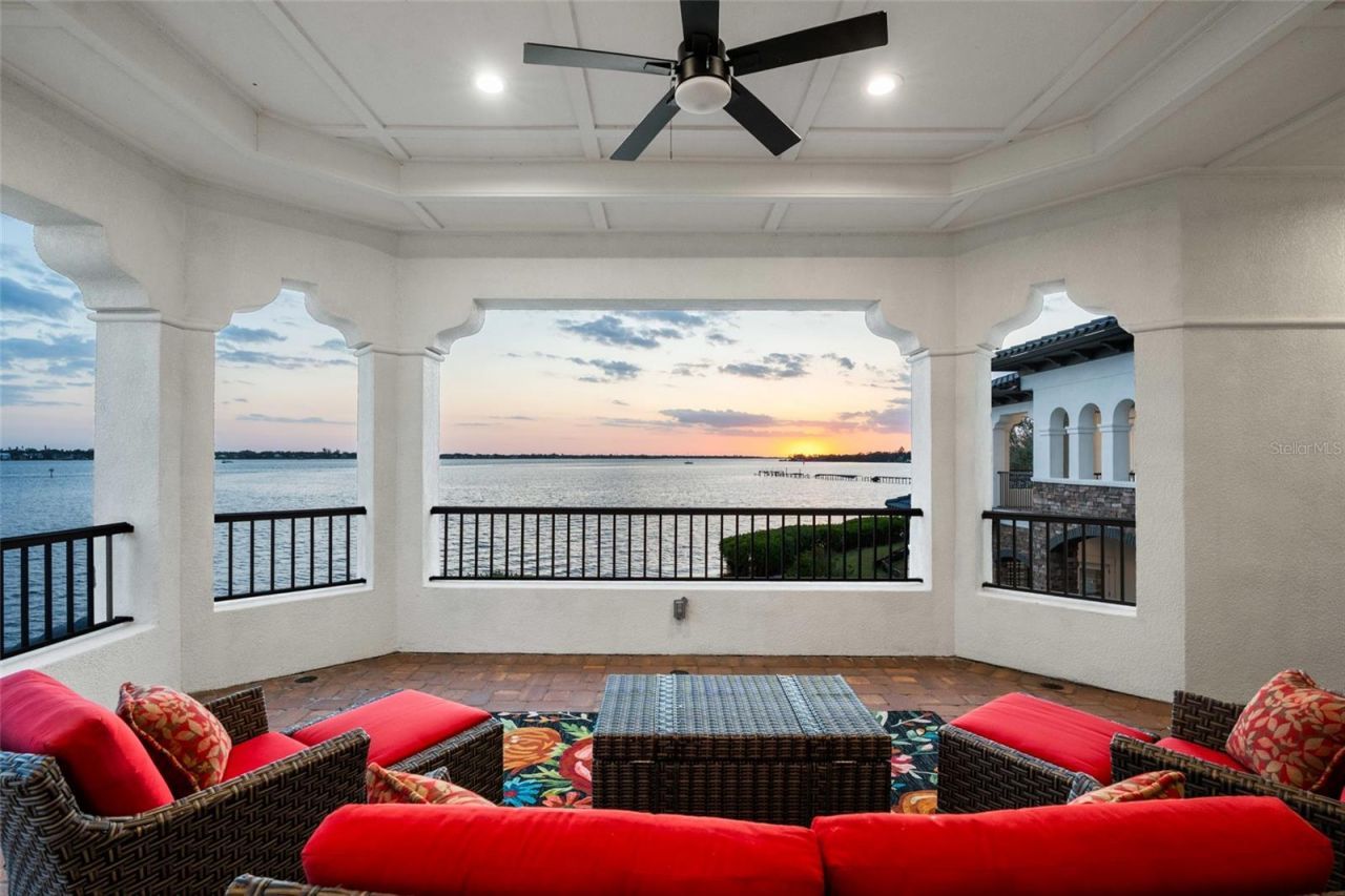 2107 4th Street Court W, Palmetto, FL 34221 Photo