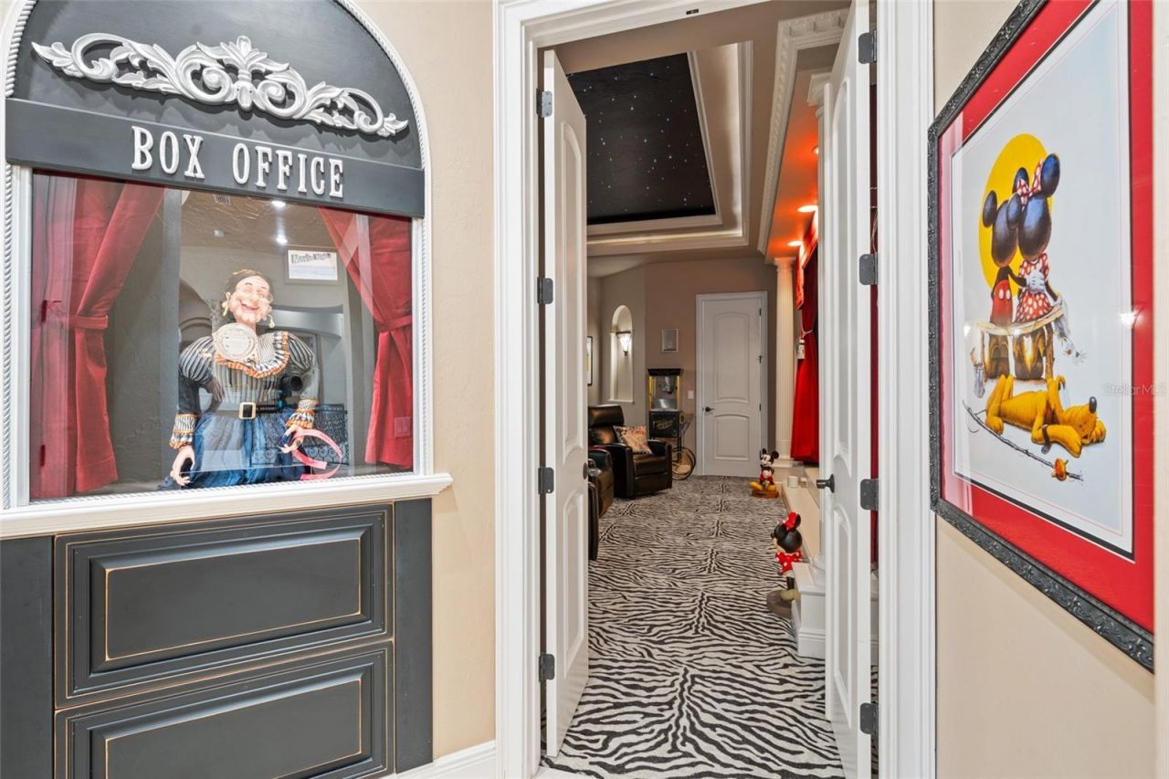 2107 4th Street Court W, Palmetto, FL 34221 Photo