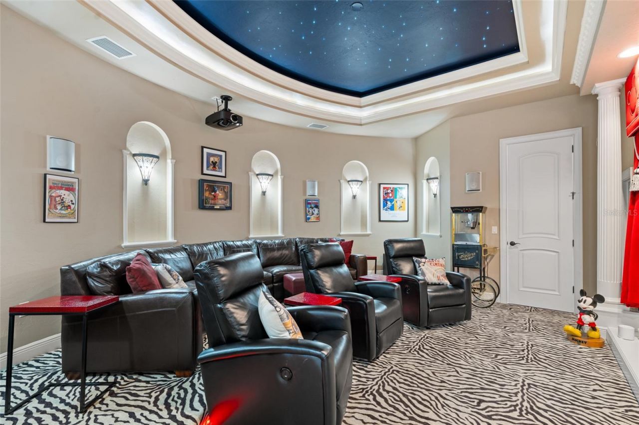 2107 4th Street Court W, Palmetto, FL 34221 Photo