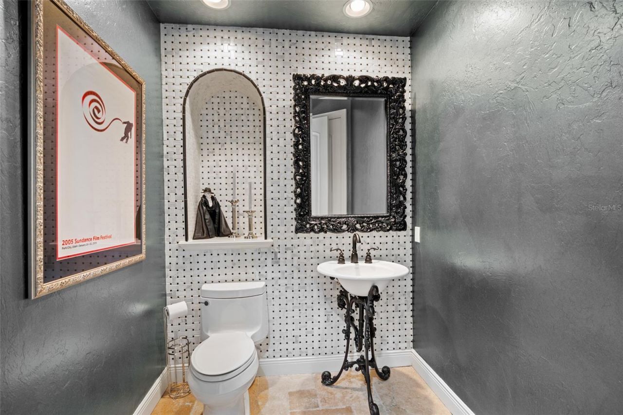 2107 4th Street Court W, Palmetto, FL 34221 Photo