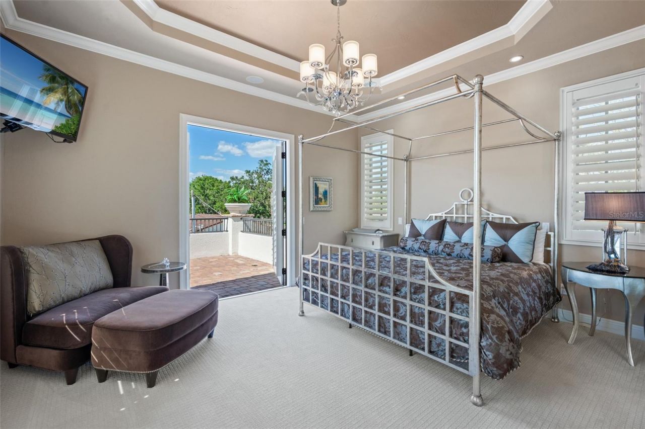 2107 4th Street Court W, Palmetto, FL 34221 Photo