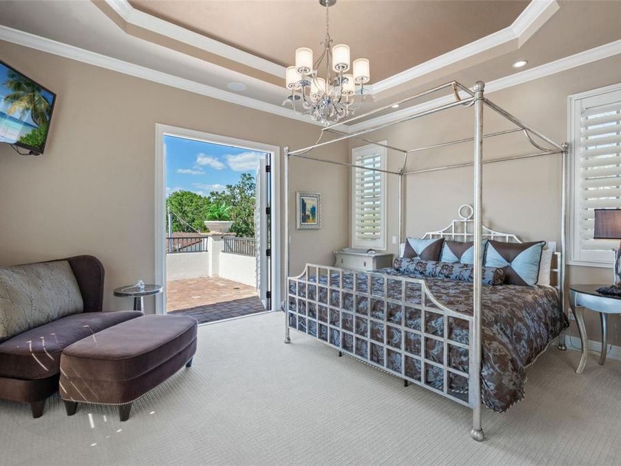 Property Image 62