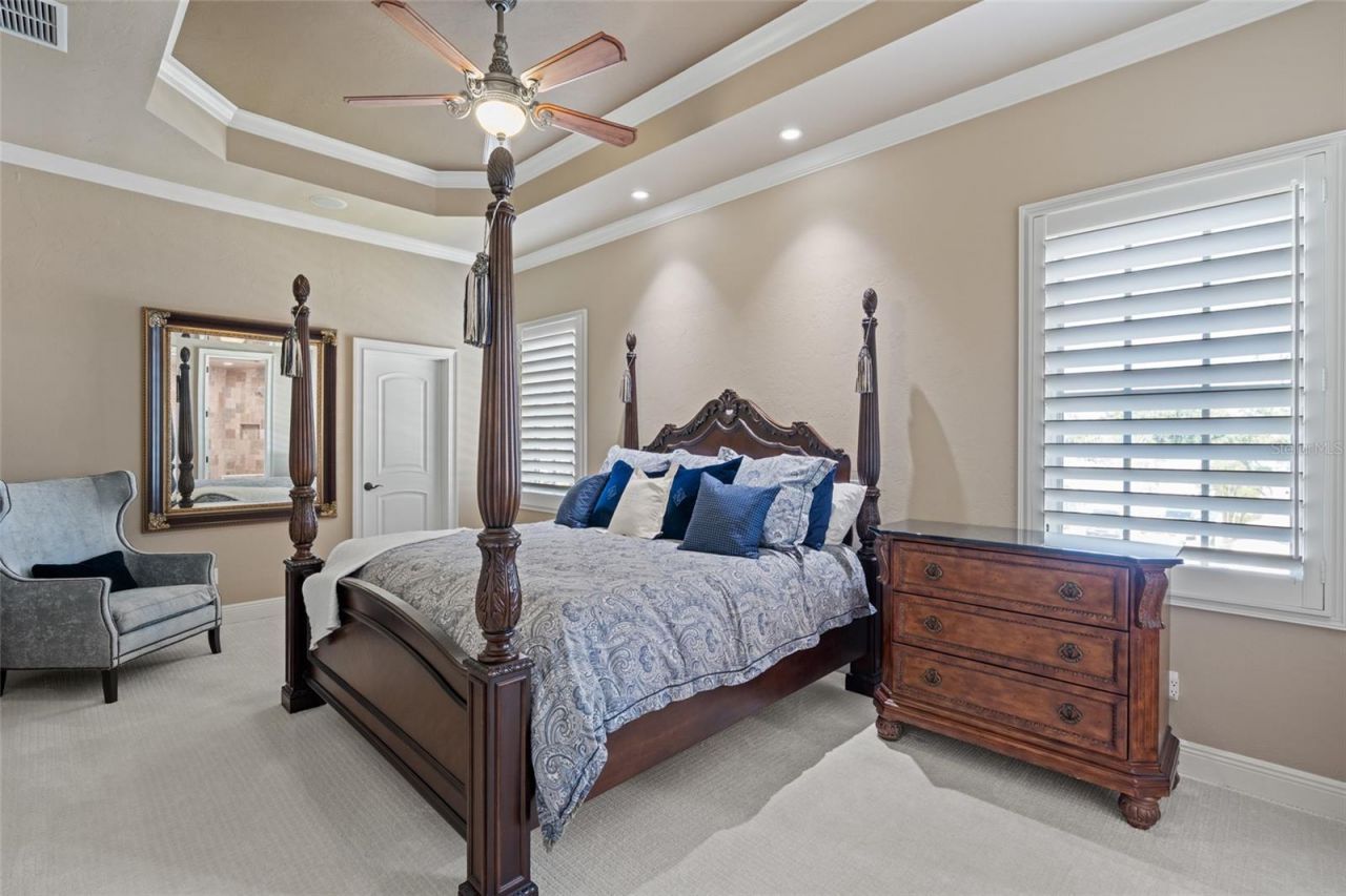 2107 4th Street Court W, Palmetto, FL 34221 Photo